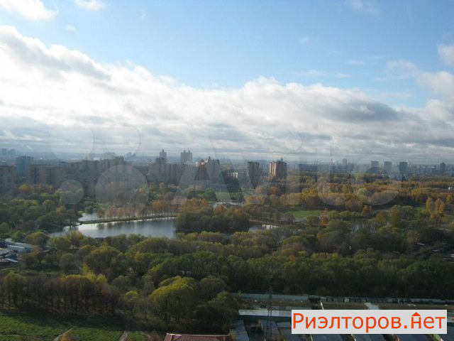 ������ �������� ����� ��������� 34 (���� �8)