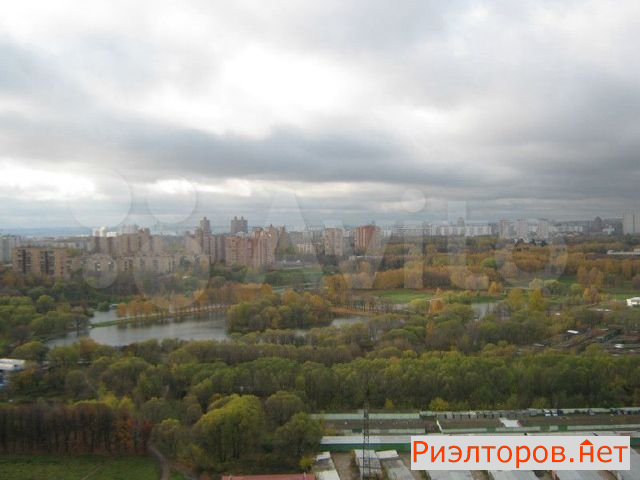 ������ �������� ����� ��������� 34 (���� �9)