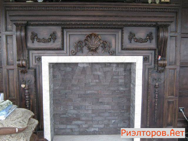 ������ �������� ����� ��������� 34 (���� �10)