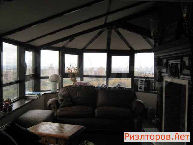 ������ �������� ����� ��������� 34 (���� �19)