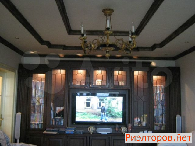 ������ �������� ����� ��������� 34 (���� �20)