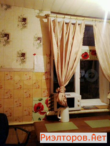 ����� ������� ����� ���������� 6 (���� �2)