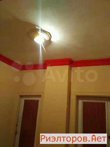 ����� ������� ����� ���������� 6 (���� �3)