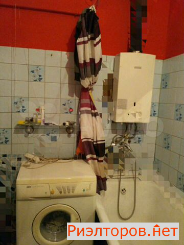 ����� ������� ����� ���������� 6 (���� �4)