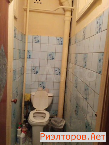 ����� ������� ����� ���������� 6 (���� �5)