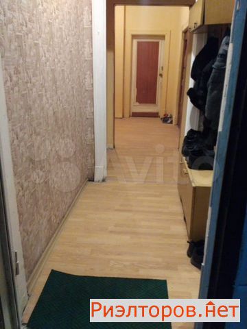 ����� ������� ����� ���������� 6 (���� �6)