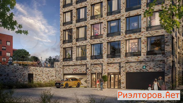 ������ �������� ��������������� ���������� 10 (���� �11)