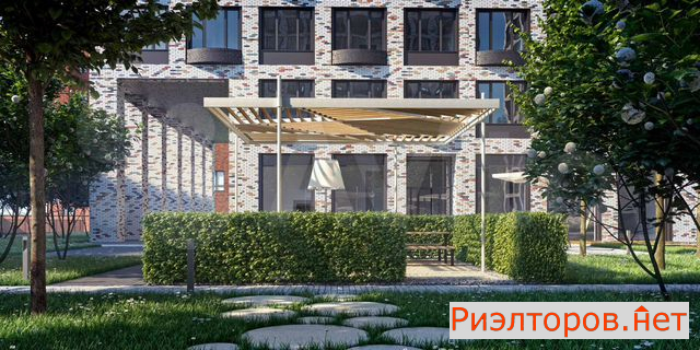 ������ �������� ��������������� ���������� 10 (���� �14)