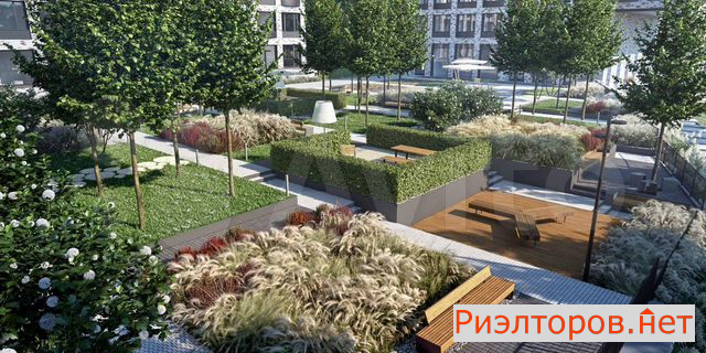 ������ �������� ��������������� ���������� 10 (���� �15)