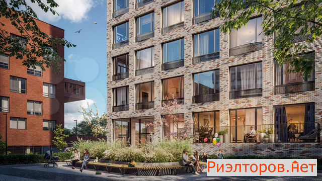 ������ �������� ��������������� ���������� 10 (���� �10)