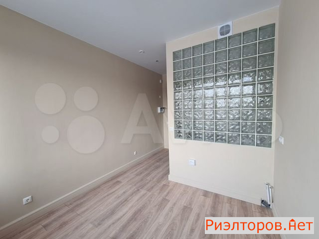 ������ ������ ��������� ����� 14�37 (���� �2)