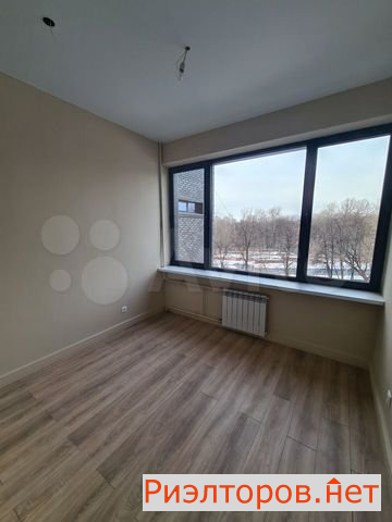 ������ ������ ��������� ����� 14�37 (���� �3)