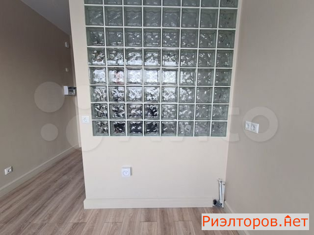 ������ ������ ��������� ����� 14�37 (���� �4)