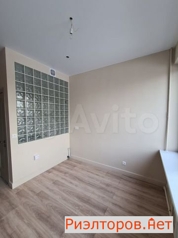 ������ ������ ��������� ����� 14�37 (���� �5)