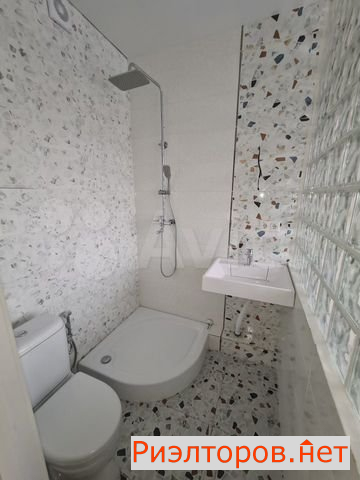 ������ ������ ��������� ����� 14�37 (���� �6)