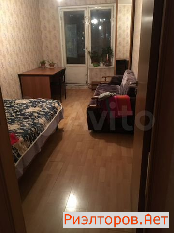 ����� ������� ������� ����� 13�1 (���� �2)