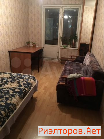 ����� ������� ������� ����� 13�1 (���� �3)