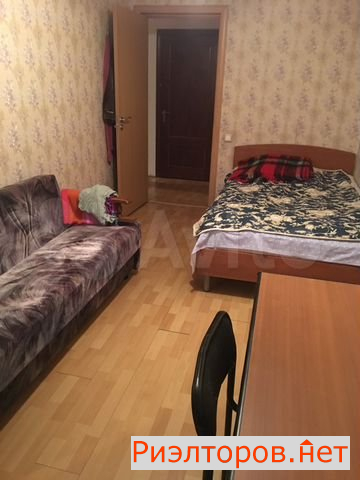 ����� ������� ������� ����� 13�1 (���� �4)