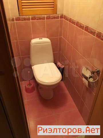 ����� ������� ������� ����� 13�1 (���� �6)