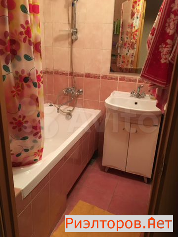 ����� ������� ������� ����� 13�1 (���� �7)