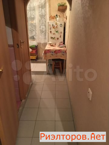 ����� ������� ������� ����� 13�1 (���� �8)