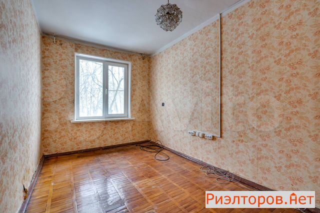 ������ �������� ������ ����������� 9�2 (���� �4)