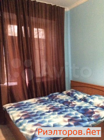 ����� ������� ��������� ����� ������ 15�2 (���� �2)