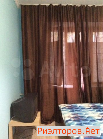 ����� ������� ��������� ����� ������ 15�2 (���� �3)