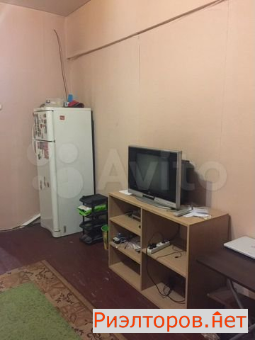 ����� ������� ������ ����������� 58 (���� �2)