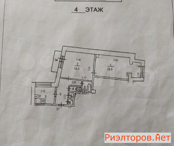 ������ �������� ����� �������� ��� 27�1 (���� �11)