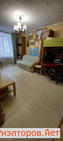 ������ �������� ���������� ����� 21 (���� �3)