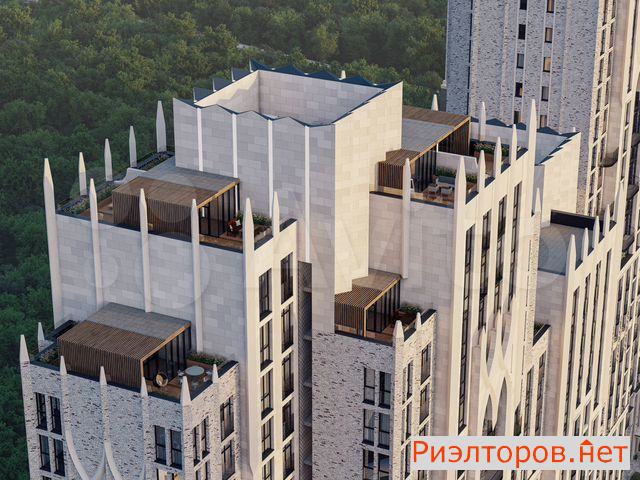 ������ �������� ����� ��������� ������� 21�14 (���� �4)