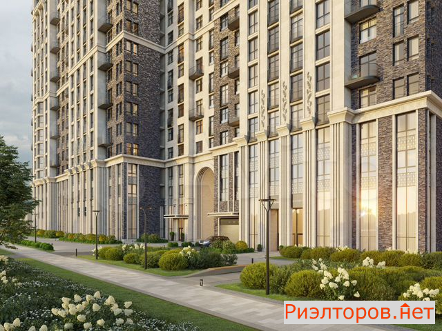 ������ �������� ����� ��������� ������� 21�14 (���� �5)