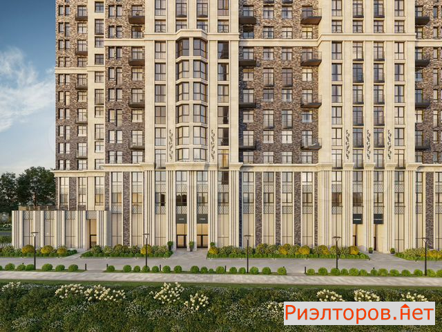 ������ �������� ����� ��������� ������� 21�14 (���� �6)