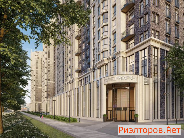 ������ �������� ����� ��������� ������� 21�14 (���� �12)