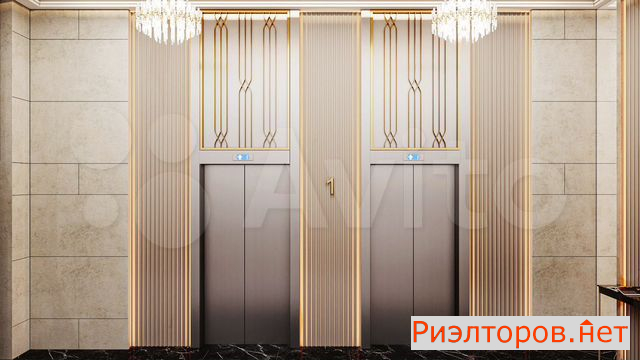 ������ �������� ����� ��������� ������� 21�14 (���� �13)