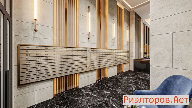 ������ �������� ����� ��������� ������� 21�14 (���� �14)