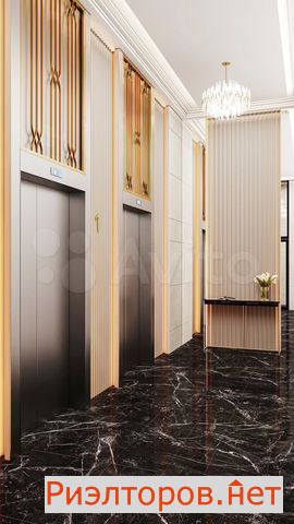 ������ �������� ����� ��������� ������� 21�14 (���� �15)