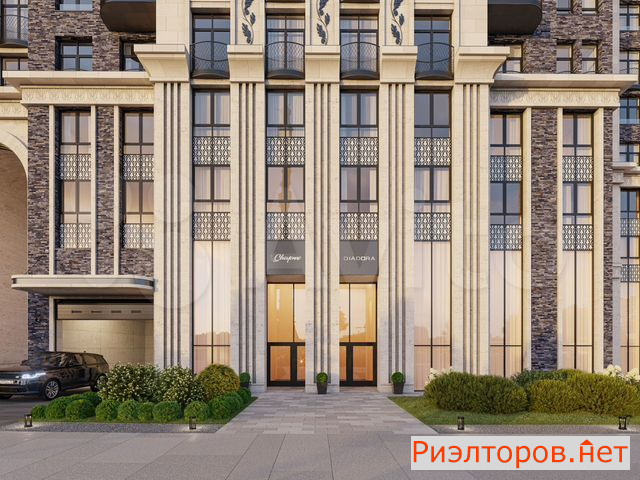 ������ �������� ����� ��������� ������� 21�14 (���� �9)