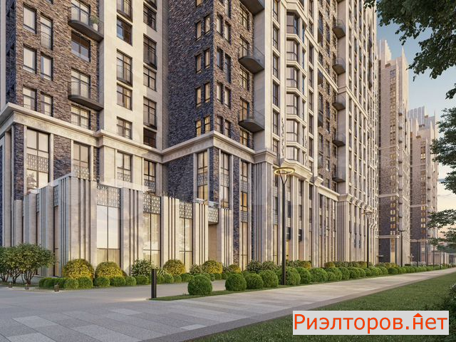 ������ �������� ����� ��������� ������� 21�14 (���� �10)