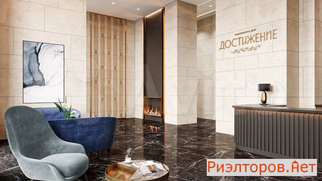 ������ �������� ����� ��������� ������� 21�14 (���� �18)