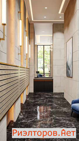 ������ �������� ����� ��������� ������� 21�14 (���� �19)