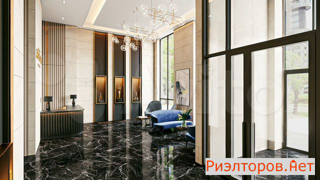 ������ �������� ����� ��������� ������� 21�14 (���� �20)