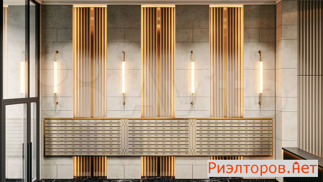 ������ �������� ����� ��������� ������� 21�14 (���� �21)