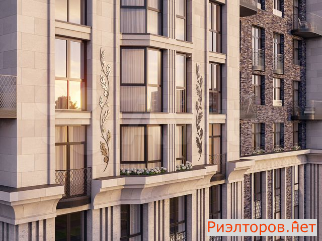 ������ �������� ����� ��������� ������� 21�14 (���� �22)