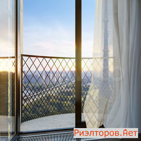 ������ �������� ����� ��������� ������� 21�14 (���� �23)