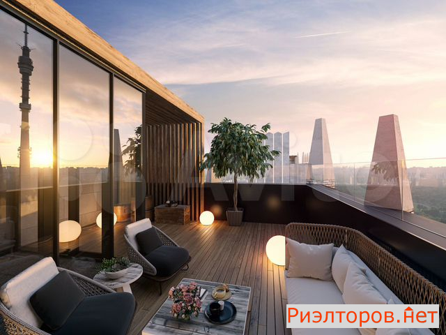 ������ �������� ����� ��������� ������� 21�14 (���� �24)