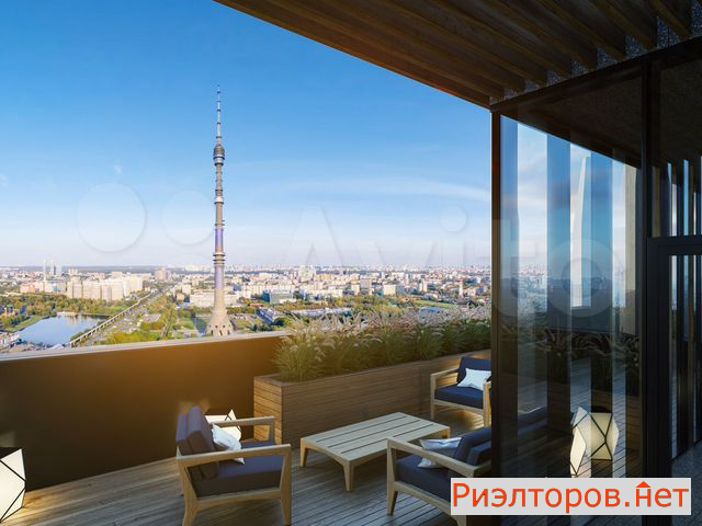 ������ �������� ����� ��������� ������� 21�14 (���� �25)