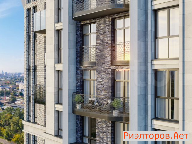 ������ �������� ����� ��������� ������� 21�14 (���� �26)