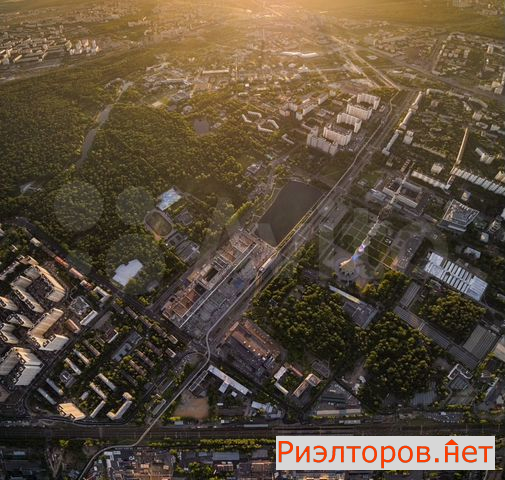 ������ �������� ����� ��������� ������� 21�14 (���� �28)